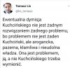 Święte