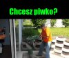  Czy można piwko w pracy ?