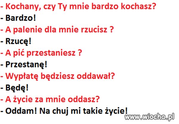 Ach te kobiety