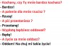Ach te kobiety