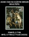Pomyślmy.