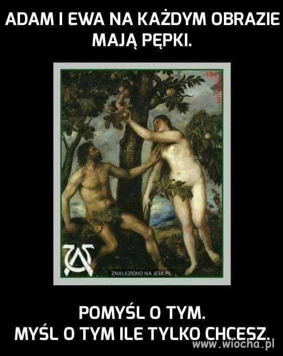 Pomyślmy.