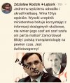 Nie tylko Blida,Lepper, Kostecki