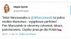 Dla idei pracuje