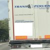 Szczerość to podstawa
