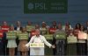 ,,PSL to zorganizowana grupa przestępcza.,,