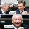 W myśl powiedzenia