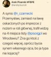  Przecież to pisie standardy