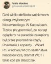 No i taka jest prawda ...