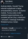 Andrzej debilu