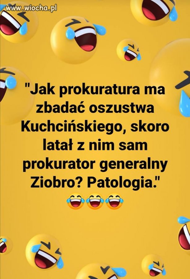 Paradoks, taki malutki.