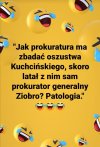 Paradoks, taki malutki.