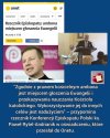 I tak offen przeciw