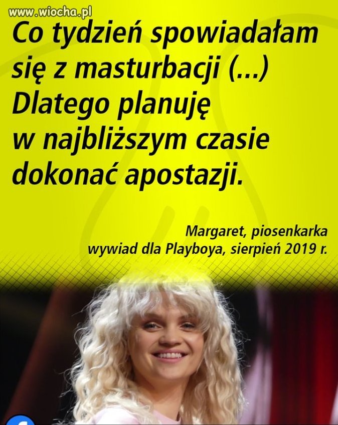 Złote myśli 