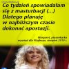 Złote myśli 