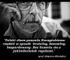 Kaczyńskiemu