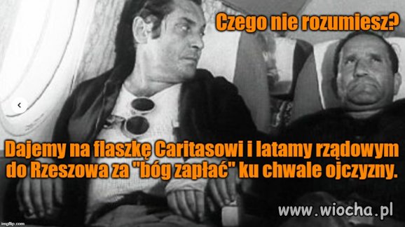 Tak to działa