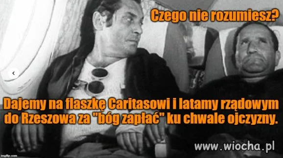 Tak to działa