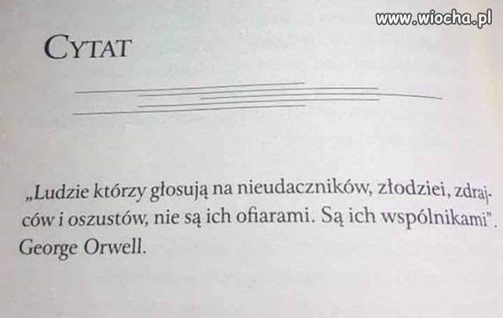 Przeczytać !!!