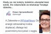 Kiedy po raz kolejny boleśnie uświadamiasz sobie,
