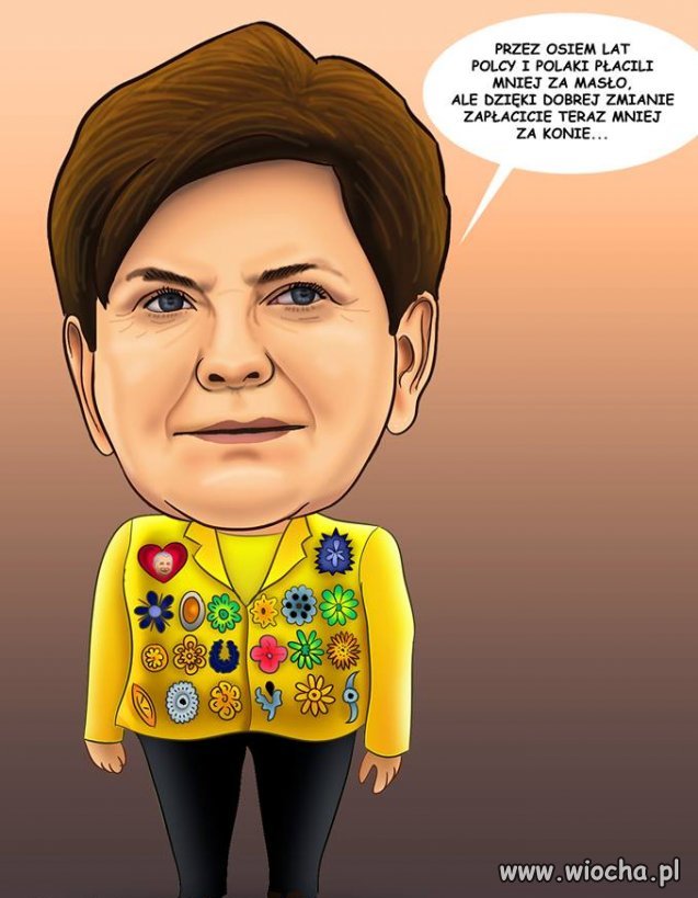  Gomółka był lepszy
