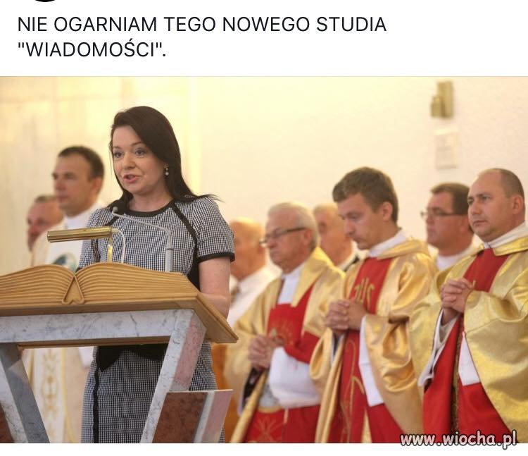 Wiadomości 