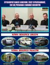 I pomyśleć że za te pieniadze