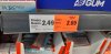 Promocja w Lidlu