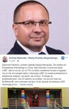 Poje...baniec