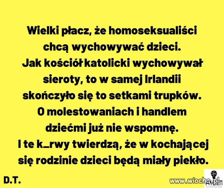 Znaleziono w internecie.