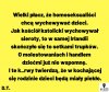 Znaleziono w internecie.