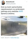 W pełni zasłużone!