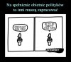 PiS naobiecywał... a Ty zapieprzaj na to człowieku