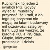 Nie wyleci z PiS