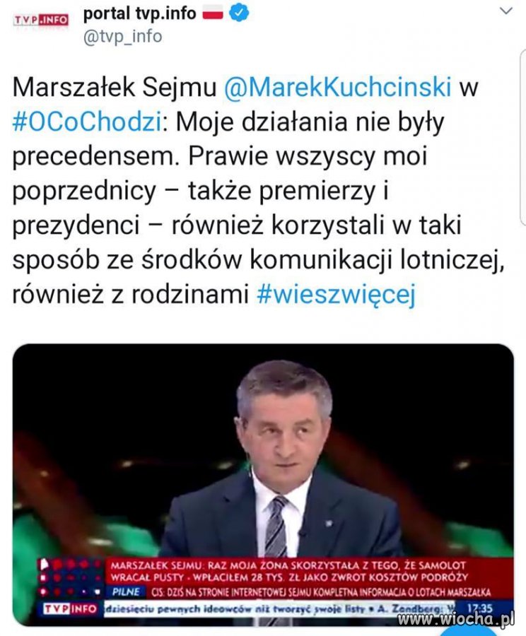 Jak za starej