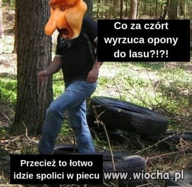 Filozofia