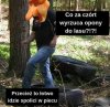 Filozofia