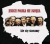 Wszystko 