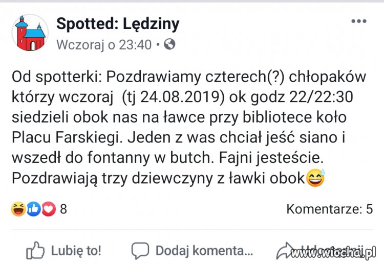 Jak w dzisiejszych czasach zaimponować dziewczynie
