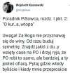 Poradnik PiSowca
