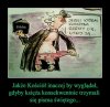 No właśnie ...