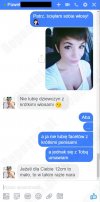 Na krótko