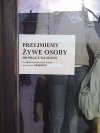  Dyskryminacja Zombi ?