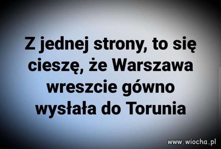 Ojciec Inkasent wreszcie dostanie to co mu się ...