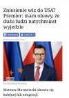 Przecież wszyscy wracają do Polski 