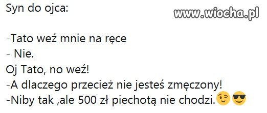 500+