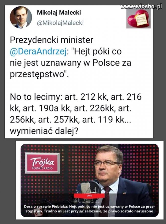 Fachowcy prawa