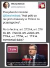 Fachowcy prawa