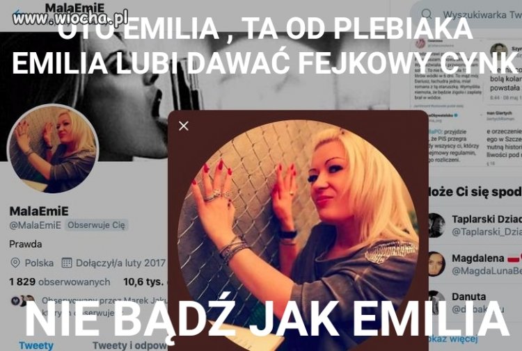 Takie tam o strzelaniu z ucha