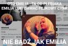 Takie tam o strzelaniu z ucha